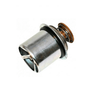 Valvula-Termostatica-Cummins-Isc-Ford-Cargo-BG5X8575BA