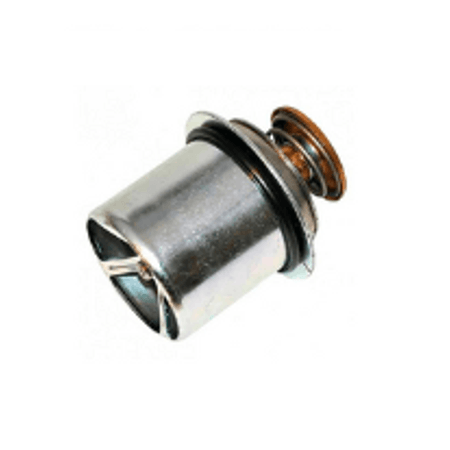 Valvula-Termostatica-Cummins-Isc-Ford-Cargo-BG5X8575BA