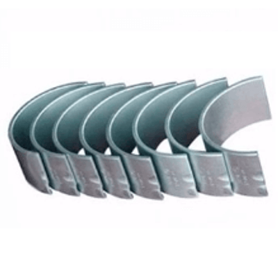 Bronzina-Biela-Cummins-Volkswagen-2S0198115