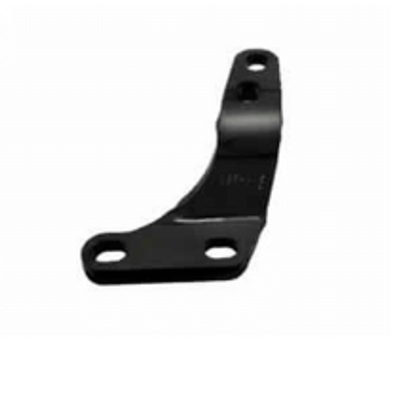 Suporte-Conexao-Escape-Cummins-6Btaa-Ford-Cargo-TRA253137