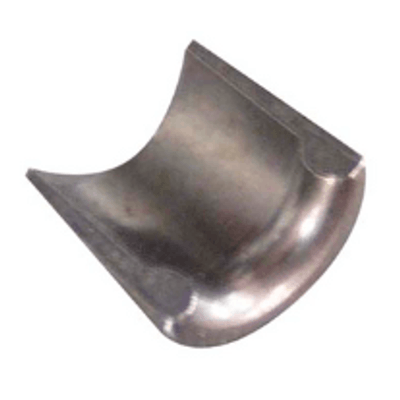 Trava-Valvula-Volkswagen-Motor-Cummins-Sarie-B-Isc-TRA109651