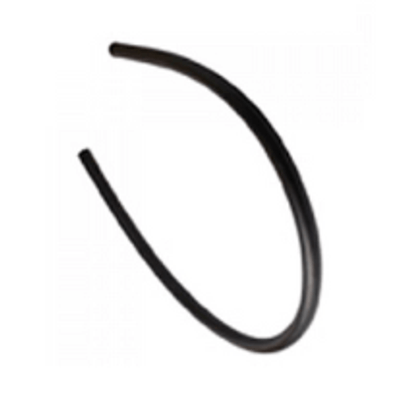 Mangueira-Entrada-Agua-Compressor-Ar-Wabco-Cargo-2T0121625A