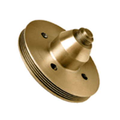 Polia-Arvore-Manivela-Volkswagen-Motor-Cummins-6Ctaa-2T0105253