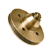 Polia-Arvore-Manivela-Volkswagen-Motor-Cummins-6Ctaa-2T0105253