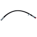 Mangueira-Acoplamento-Compressor-Ar-Holset-Volkswagen-TN4145851