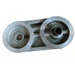 Cabecote-Filtro-Combustivel-Cummins-6Ctaa-Volkswagen-e-Ford-2RK127181