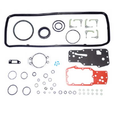 Jogo-Junta-Inferior-Volkwagen-2S0198011