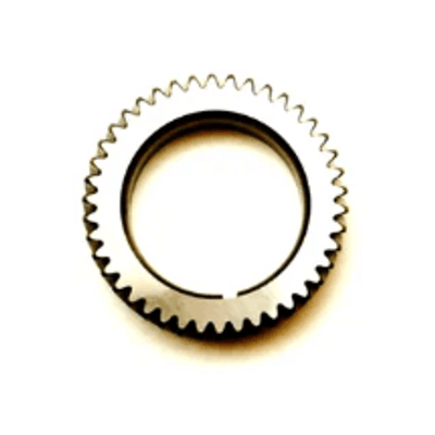 Engrenagem-Arvore-Manivela-Volkswagen-Cummins-6Ctaa-Eletronico-Isc-TRG105209