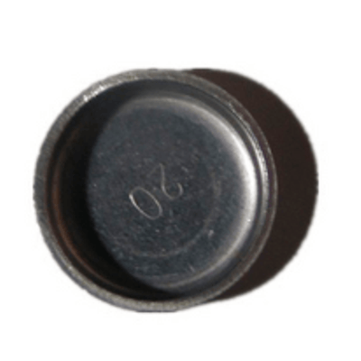 Selo-Expansao-Cabecote-Volkswagen-e-Ford-Motor-Cummins-Serie-B-4-e-6-Cilindros-2TD103113