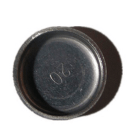 Selo-Expansao-Cabecote-Volkswagen-e-Ford-Motor-Cummins-Serie-B-4-e-6-Cilindros-2TD103113 Selo-Expansao-Cabecote-Volkswagen-e-Ford-Motor-Cummins-Serie-B-4-e-6-Cilindros-2TD103113