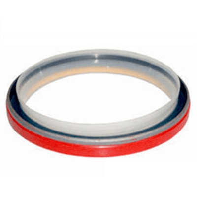 Retentor-Traseiro-Cummins-6Ctaa-Ford-Cargo-Pitbull-2S0103085B