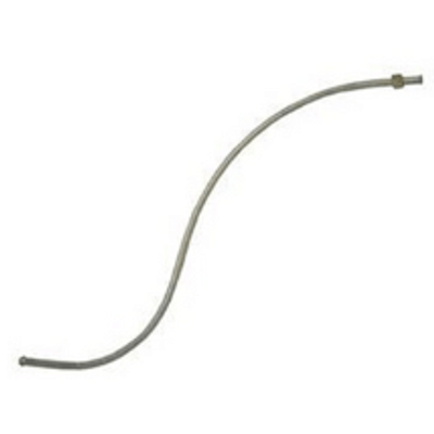 Tubo-Vareta-Nivel-Oleo-Volkswagen-Cummins-TRA103811