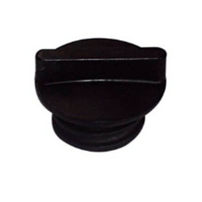 Tampa-Enchimento-Oleo-Motor-6Ctaa-Cummins-Ford-Cargo-e-Volkswagen-TE3103485