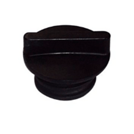 Tampa-Enchimento-Oleo-Motor-6Ctaa-Cummins-Ford-Cargo-e-Volkswagen-TE3103485 Tampa-Enchimento-Oleo-Motor-6Ctaa-Cummins-Ford-Cargo-e-Volkswagen-TE3103485