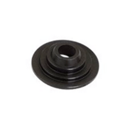 Prato-Mola-Cabecote-Volkswagen-Motor-Cummins-Serie-c-Mecanico-2S0109641A