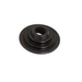 Prato-Mola-Cabecote-Volkswagen-Motor-Cummins-Serie-c-Mecanico-2S0109641A