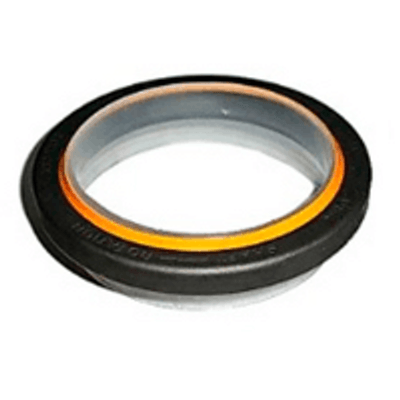 Retentor-Dianteiro-Motor-Cummins-Isb-Cargo-4-e-6-Cilindros-Volkswagen-BG5X1010AA