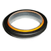 Retentor-Dianteiro-Motor-Cummins-Isb-Cargo-4-e-6-Cilindros-Volkswagen-BG5X1010AA