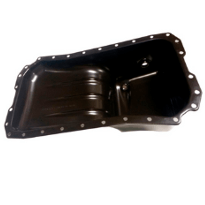 Carter-Oleo-Motor-Cummins-Ford-BF6X6675AA