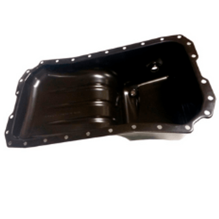 Carter-Oleo-Motor-Cummins-Ford-BF6X6675AA