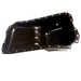 Carter-Oleo-Motor-Cummins-Ford-BF6X6675AA