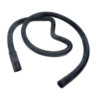 Mangueira-Respiro-Tampa-Valvulas-Cummins-6Ctaa-Ford-Cargo-2T0115310A