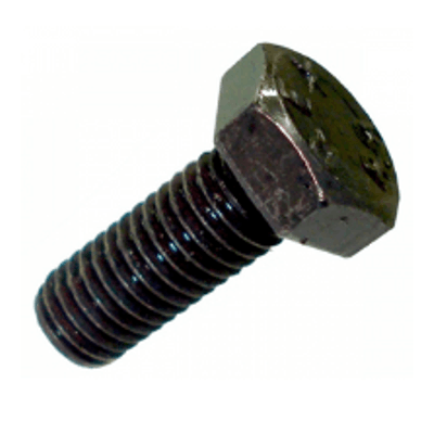 Parafuso-Fixacao-Comando-Valvulas-Ford-Cargo-Pitbull-BF8T56560C