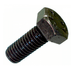 Parafuso-Fixacao-Comando-Valvulas-Ford-Cargo-Pitbull-BF8T56560C