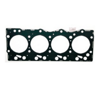 Junta-Cabecote-Cummins-Volkswagen-Motor-Eletronico-Isb-4-Cilindros-2R0103383A