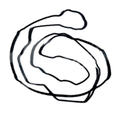 Junta-Carcaca-Valvula-Volkswagen-Eletronico-Cummins-Isc-2T2109139A