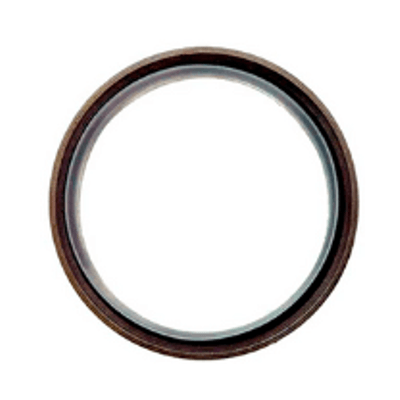 Retentor-Traseiro-Cummins-Isb-Duplo-Ford-Cargo-Eletronico-BG5X6701AA