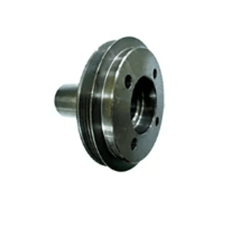 Adaptador-Virabrequim-Cummins-Volkswagen-6Ctaa-Ford-2RK105251