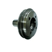 Adaptador-Virabrequim-Cummins-Volkswagen-6Ctaa-Ford-2RK105251