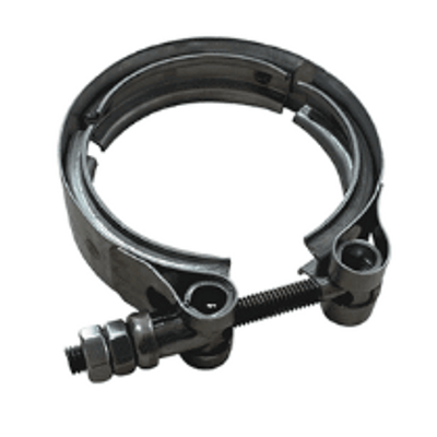 Abracadeira-Saida-Coletor-Admissao-Isb-Ford-Cargo-e-Volkswagen-BG5X6F081BA