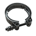Abracadeira-Saida-Coletor-Admissao-Isb-Ford-Cargo-e-Volkswagen-BG5X6F081BA