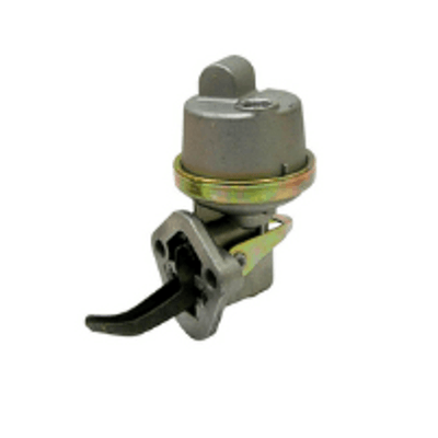 Bomba-Alimentadora-Bt-Cargo-Motor-Cummins-Bomba-Injetora-Rotativa-BF6X9350AA