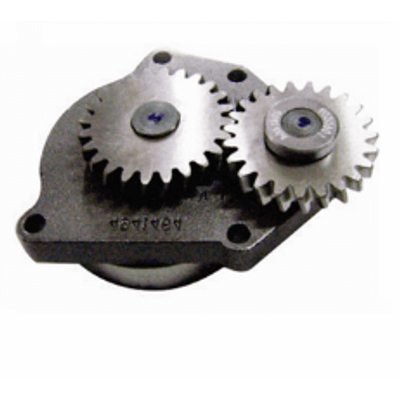 Bomba-Oleo-Cummins-Isb-4-Cilindros-Ford-Cargo-e-Volkswagen-BH4X6600AA