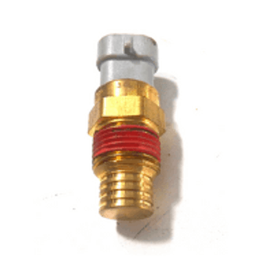 Interruptor-Termostato-Motor-Cummins-Ford-2S0131851