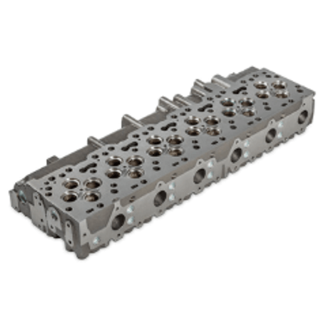 Cabecote-Cummins-Isb-6-Cilindros-Ford-Cargo-e-Volkswagen-BH0X6C032AA