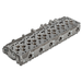 Cabecote-Cummins-Isb-6-Cilindros-Ford-Cargo-e-Volkswagen-BH0X6C032AA