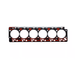 Junta-Cabecote-Cummins-6Btaa-Standart-Ford-Cargo-Pitbull--MB3X6051CA