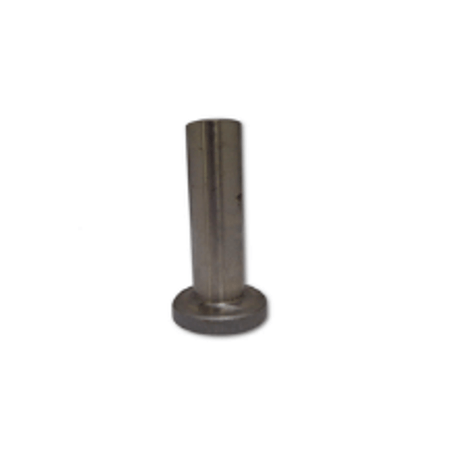 Tucho-Cummins-Serie-6Ctaa-Ford-e-Volkswagen-2RK109309