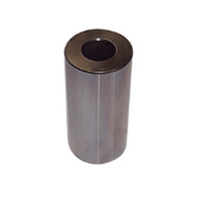 Pino-Pistao-Cummins-Volkswagen-Serie-Bt-2T0107411