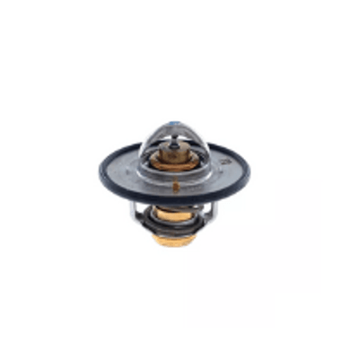 Valvula-Termostatica-Cummins-Isb-Ford-Cargo-2R0121113C