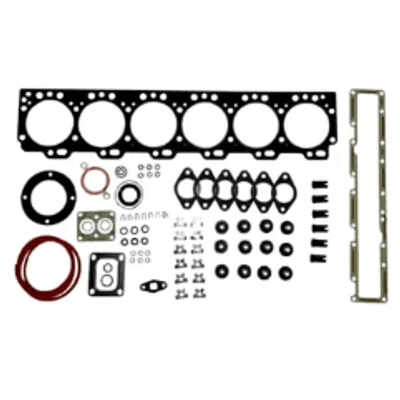 Jogo-Junta-Superior-Motor-Cummins-6Ctaa-TJG198009