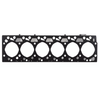 Junta-Cabecote-Cummins-Isb-Ford-Cargo-e-Volkswagen-BG5X6051EA