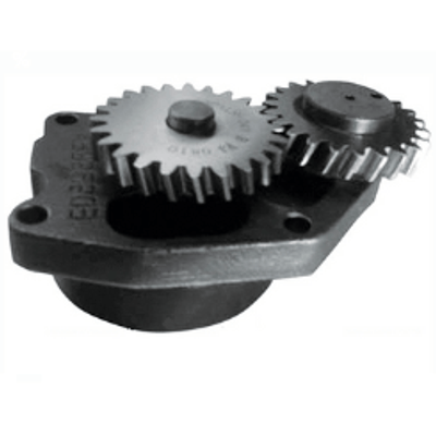 Bomba-Oleo-Cummins-Eletronico-Isb-Ford-Cargo-2S0115105C