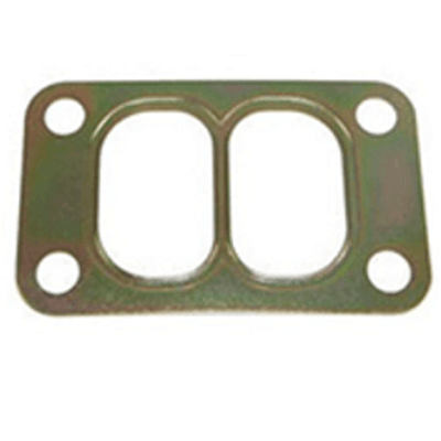 Junta-Base-Turbo-Cummins-6Btaa-Volkswagen-e-Ford-Cargo-TRA145453