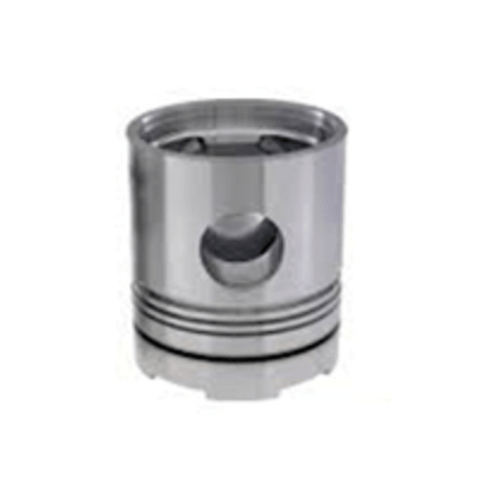 Pistao-Com-Aneis-Pino-Trava-Cummins-Isb-Volkswagen-Constellation-e-Ford-Cargo-2S0107065B