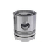Pistao-Com-Aneis-Pino-Trava-Cummins-Isb-Volkswagen-Constellation-e-Ford-Cargo-2S0107065B